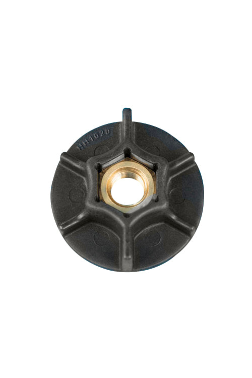 Hammerhead Propeller Nut For Motor - HH1020