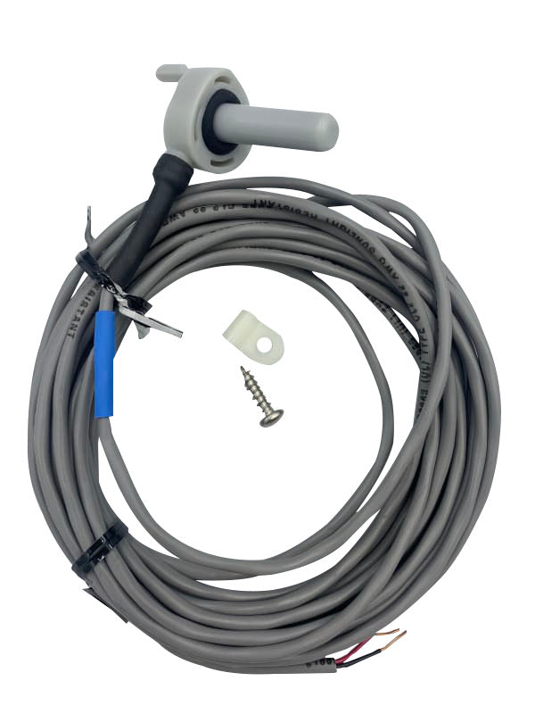 Jandy Temperature Sensor Kit - 7790-The Pool Supply Warehouse