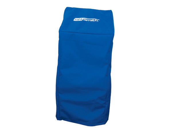 S.R. Smith multiLift Folding Seat Cover - 500-5100FC-The Pool Supply Warehouse