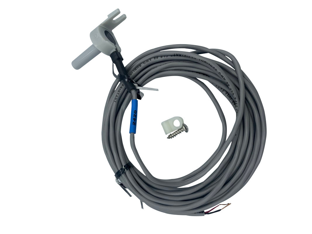 Jandy Temperature Sensor Kit - 7790-The Pool Supply Warehouse