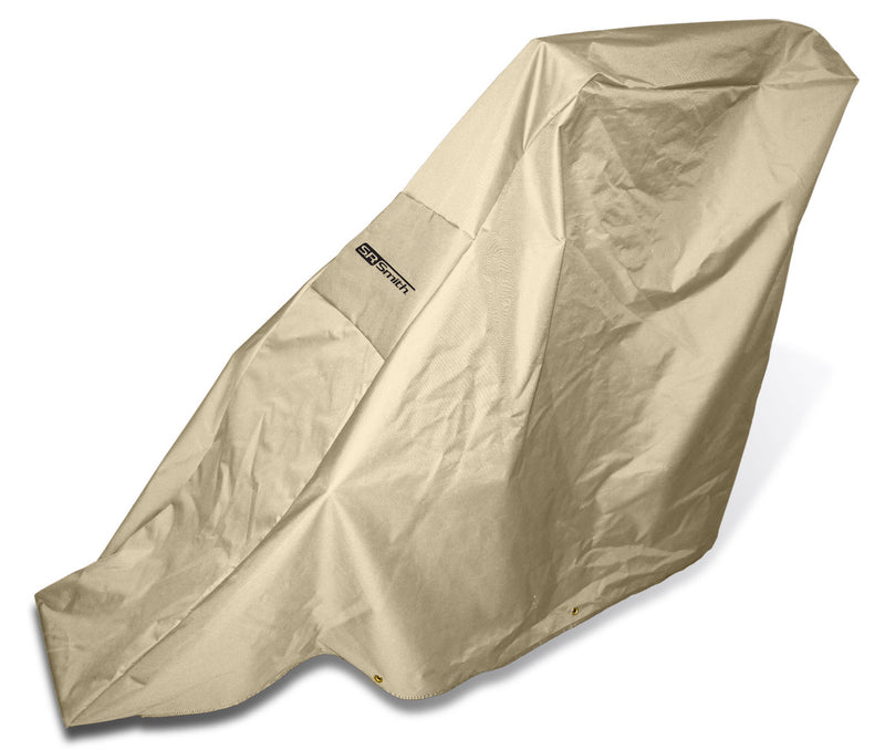 S.R. Smith multiLift Cover - 500-5200T-The Pool Supply Warehouse