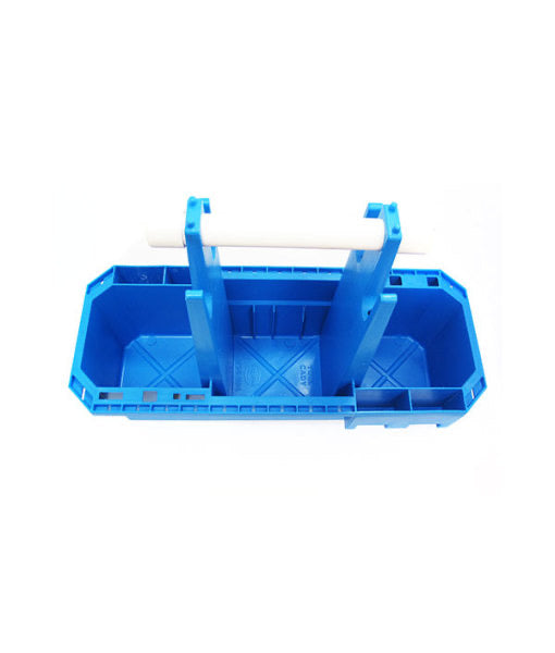 Pool Caddy Box-The Pool Supply Warehouse