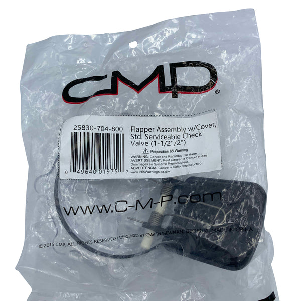 ●MR. CMP Parker Compumotor 71-010373-02 Z Current Sense Board, For ZX