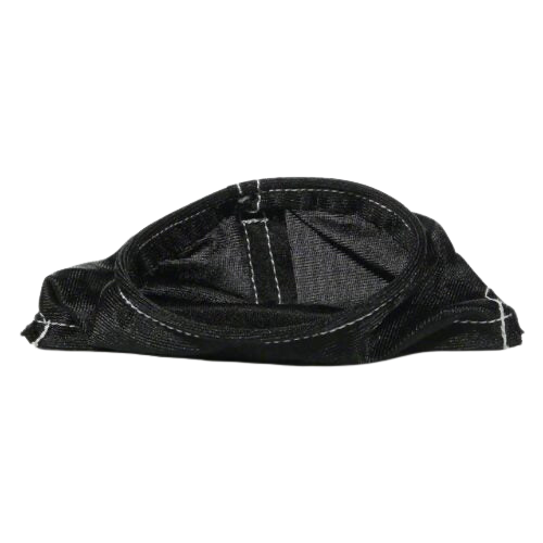 Dolphin Non Return Flap - 9980891