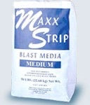 MaxxStrip PF-2-The Pool Supply Warehouse