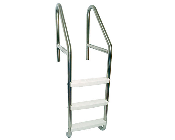 S.R. Smith Dade County/Florida Rollout Ladder - 50-792S-36-The Pool Supply Warehouse