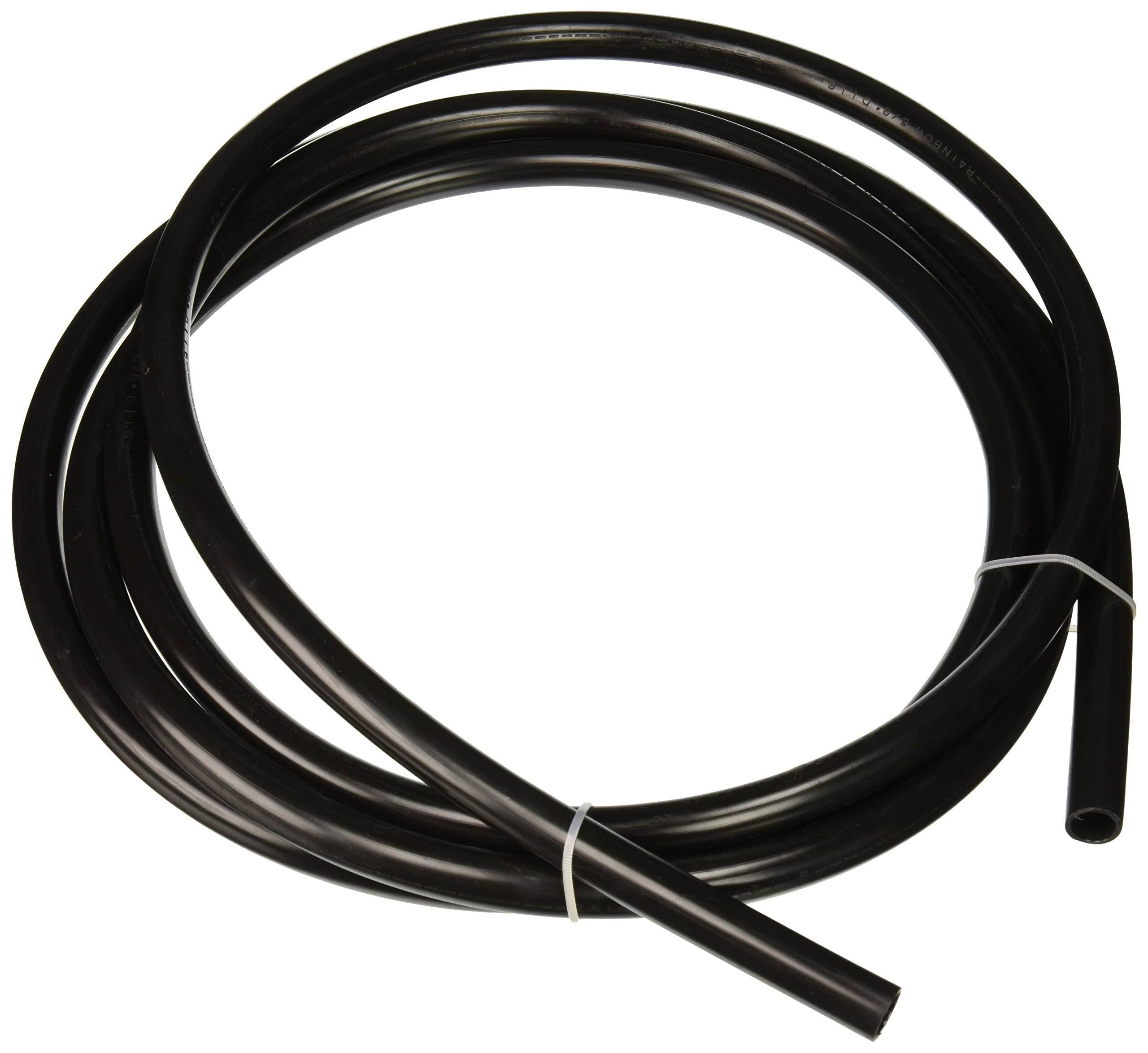 Pentair 1/2"x12' Feeder Tubing - R172269 - The Pool Supply Warehouse