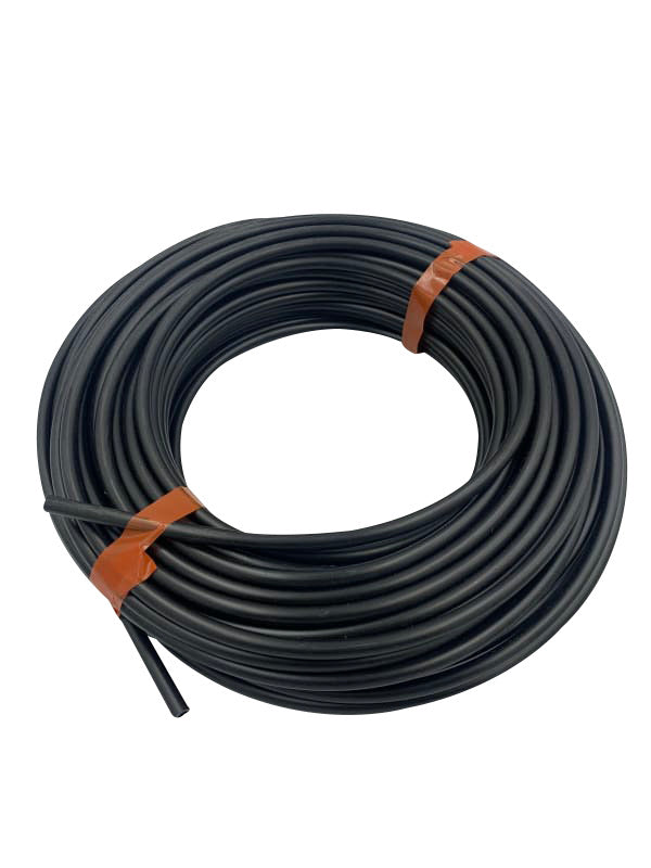 Stenner Pumps Suction / Discharge Tubing 100' - AK4010B - Tubing - STENNER PUMP COMPANY - The Pool Supply Warehouse