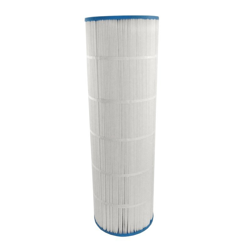 Pentair 150 Sq-Ft Replacement Filter Cartridge - 25230-0150S