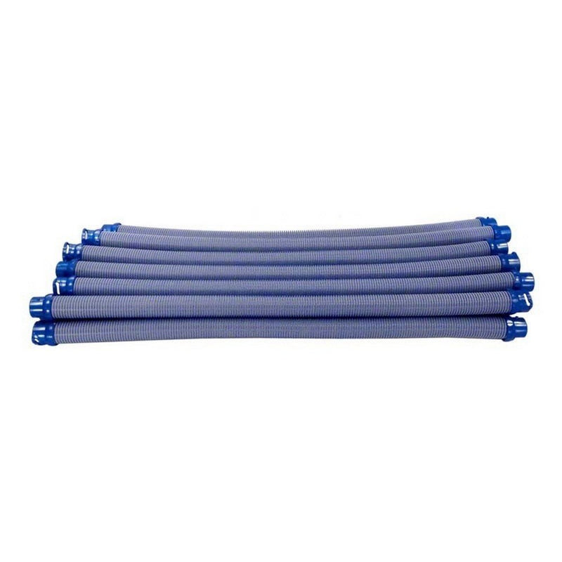 MX8/MX6 Cleaner Hose 12PK I R0527800-The Pool Supply Warehouse