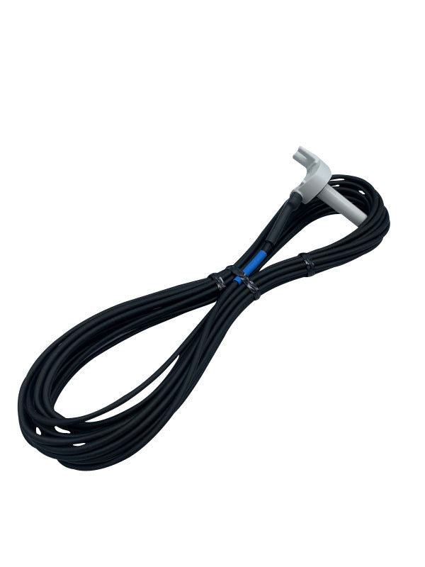 Pentair Replacement or Accessory Temperature Sensor, w/ 20' Cord - 520272 - Temperature Sensor - PENTAIR WATER POOL AND SPA INC - The Pool Supply Warehouse