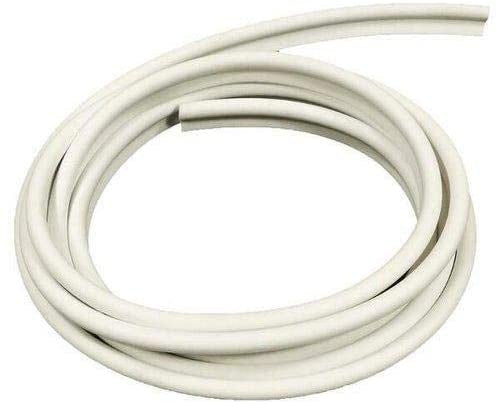 Pentair Short Leg Flexible Strip - 5 Ft - R201776 - The Pool Supply Warehouse