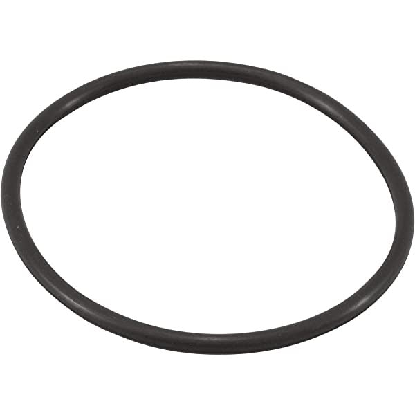 Zodiac O-Ring for Jandy Pro Series TruClear Chlorine Generating System - R0694100 - O-Ring - ZODIAC POOL SYSTEMS INC - The Pool Supply Warehouse