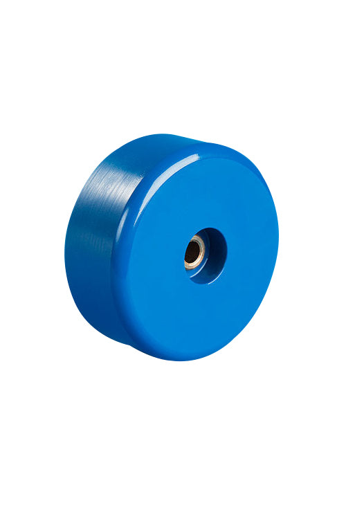 Hammerhead Large Head Wheel with Bronze Bushing - HH1150
