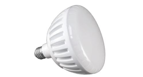 ColorSplash® LXG Multi-Color Pool Bulb 12V-The Pool Supply Warehouse