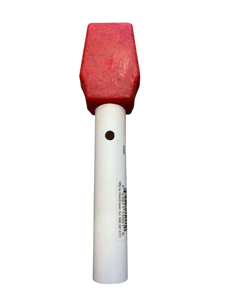 The Poolman/Stain Eraser Kalcium Killer - 15010 - The Pool Supply Warehouse