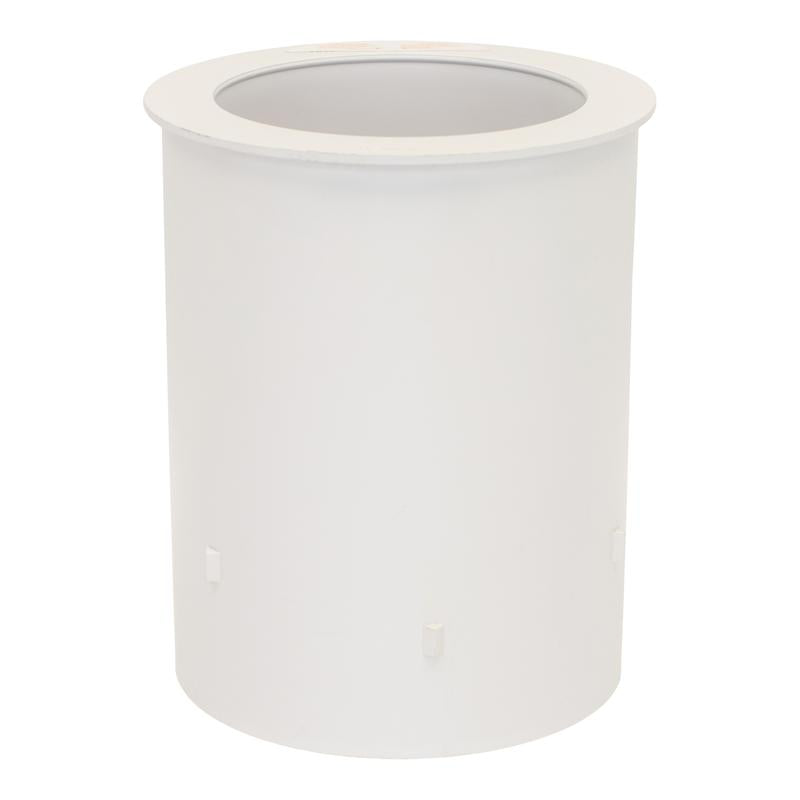 Pentair Floating Weir - R38013B
