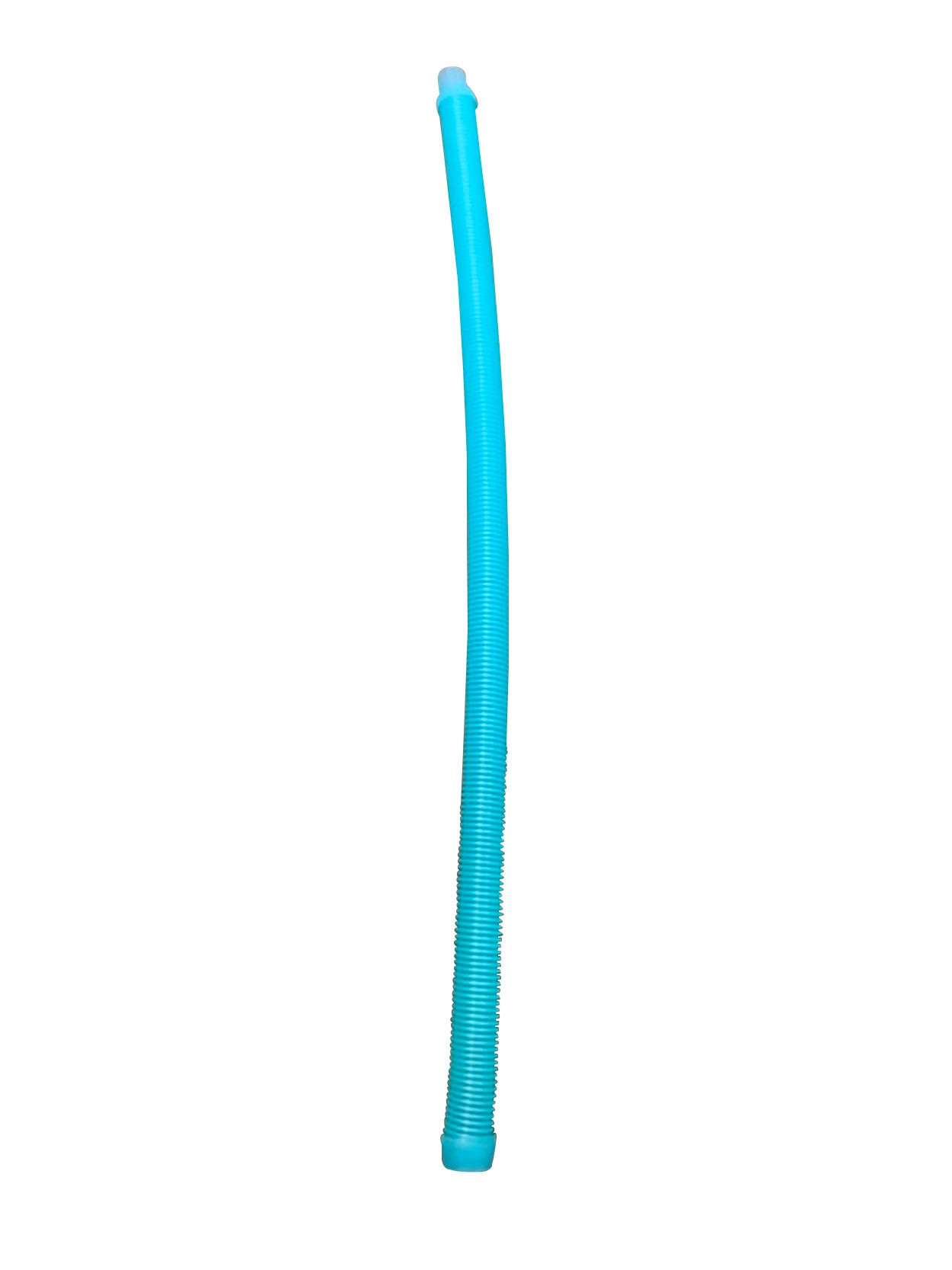 48" Aqua Universal Suction Cleaner Hose - PS480 - Suction Cleaner Hose - POOLSTYLE - The Pool Supply Warehouse