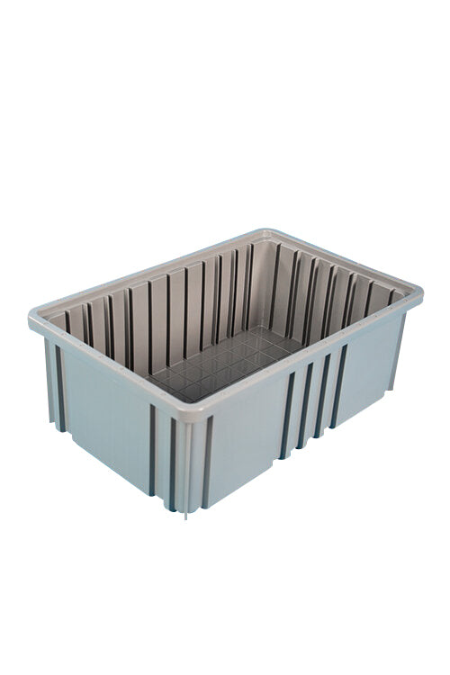 Hammerhead Light Duty Plastic Chemical Tray - HH5055