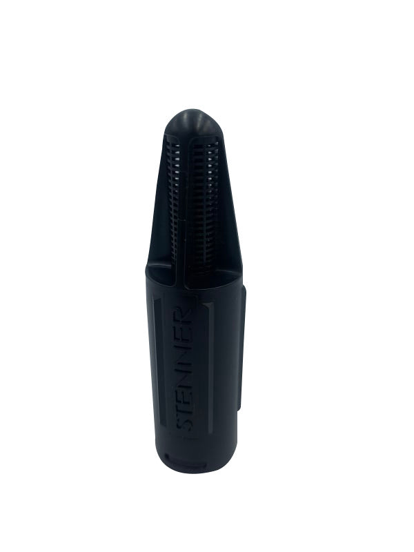 Stenner Pumps Weighted Suction Line Strainer - ST114 - Weighted Strainer - STENNER PUMP COMPANY - The Pool Supply Warehouse