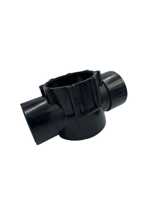 Pentair CPVC Valve Body -  - PENTAIR WATER POOL AND SPA INC - The Pool Supply Warehouse