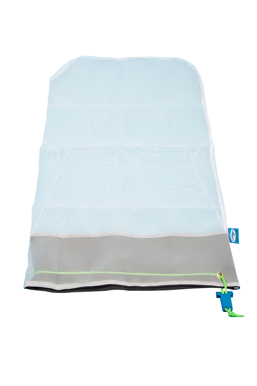 Hammerhead Standard Debris Bag-The Pool Supply Warehouse