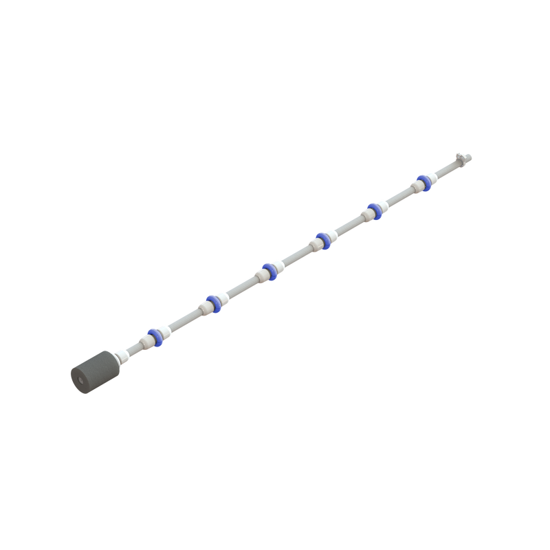 Polaris Complete Sweep Hose - B5-The Pool Supply Warehouse