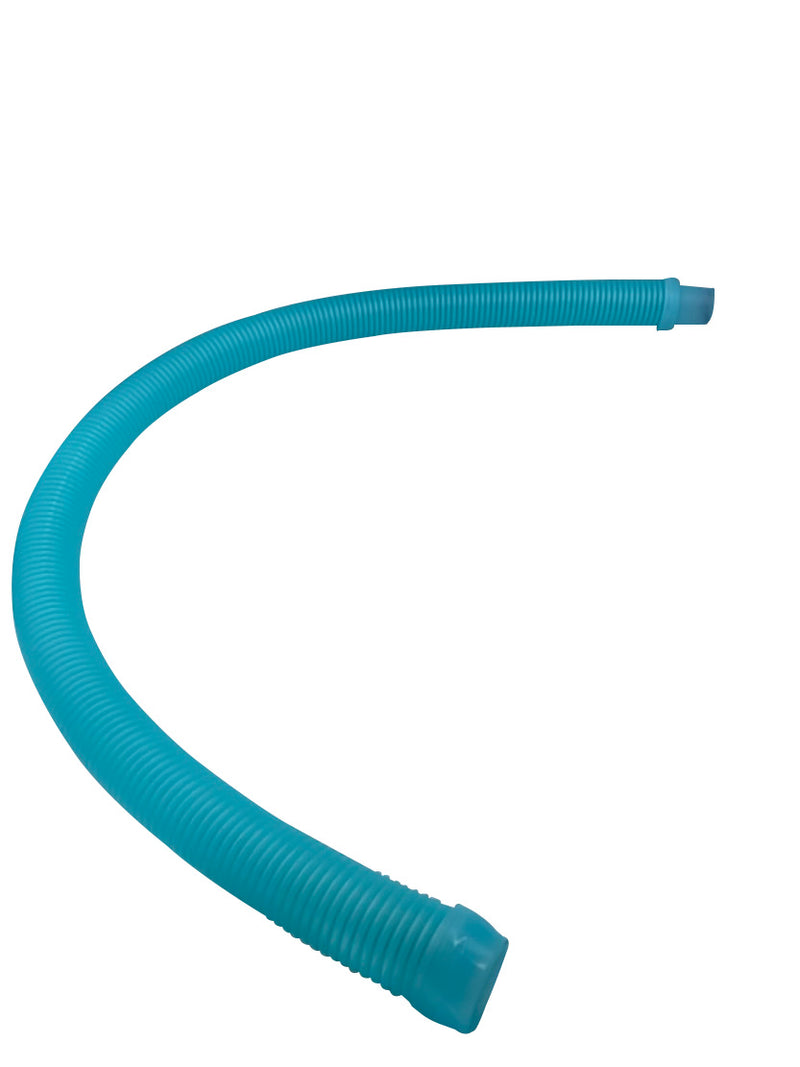 48" Aqua Universal Suction Cleaner Hose - PS480 - Suction Cleaner Hose - POOLSTYLE - The Pool Supply Warehouse