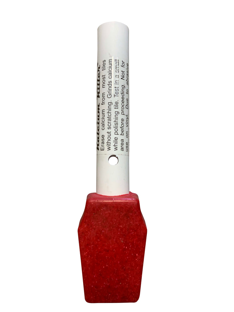 The Poolman/Stain Eraser Kalcium Killer - 15010 - The Pool Supply Warehouse