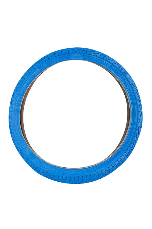Hammerhead Replacement 20" Blue Tire - HH1050B