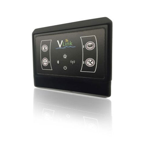 Best V Link® - Wireless User Interface - Online Available Here