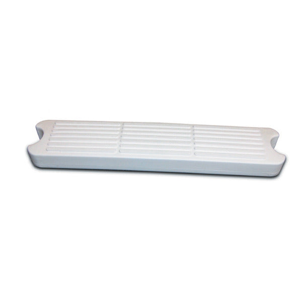 S.R. Smith 5500-03G Step, Ladder Plastic - A42077-0-The Pool Supply Warehouse