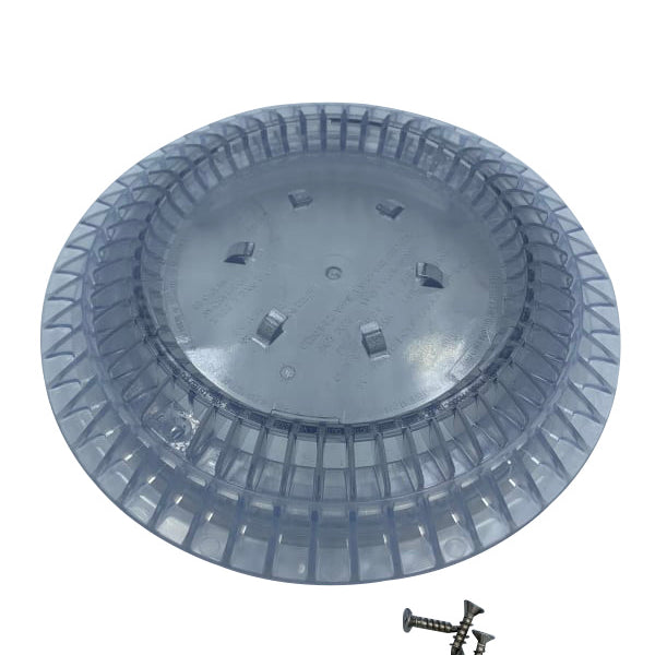 アングラドープ！ Cage ‎/ Weatherproof Amazon.com : A&E Cage 8003628 Green Play Top Bird Cage with