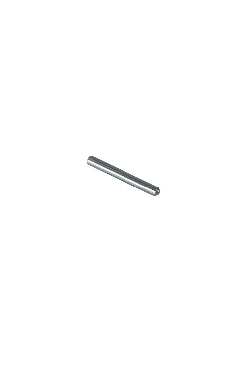 Hammerhead Propeller Pin - HH1010