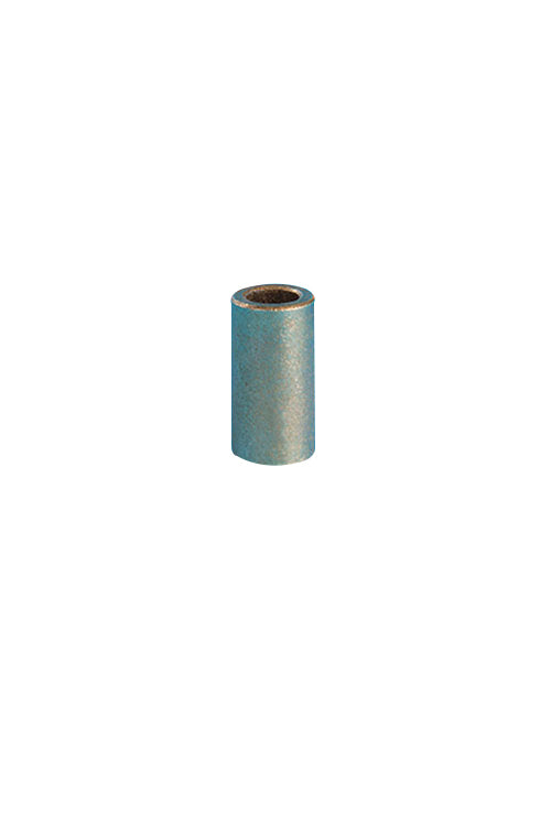 Hammerhead Bronze Bushing - HH1195