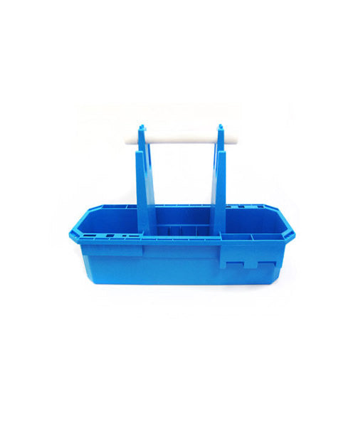 Pool Caddy Box-The Pool Supply Warehouse
