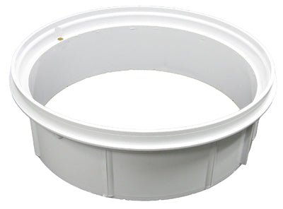 Bermuda Skimmer and White Goods Kits - 516253