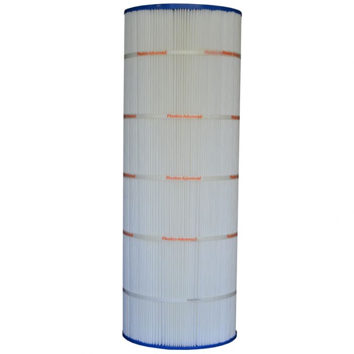 Pleatco PA200S Filter Cartridge-The Pool Supply Warehouse