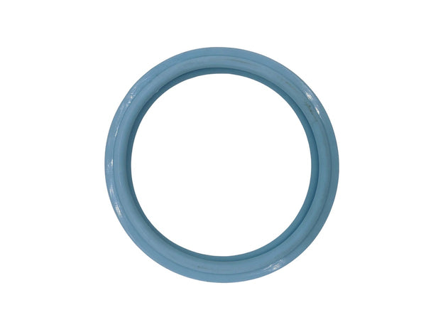 PoolTone® Replacement Lens Gasket 4IN