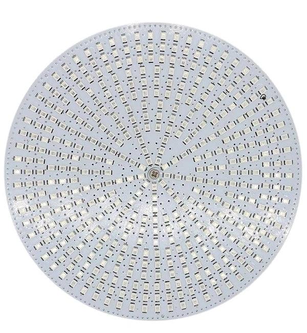 PoolTone® Aftermarket Replacement  Intellibrite 5G White Light Engine 400W