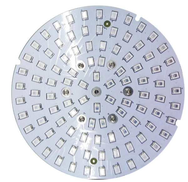 PoolTone® Spa Aftermarket Replacement Intellibrite 5G White Light Engine