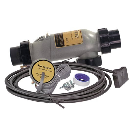 Zodiac Aquapure Cell Kit - PLC1400 - Salt Cell - ZODIAC POOL SYSTEMS INC - The Pool Supply Warehouse