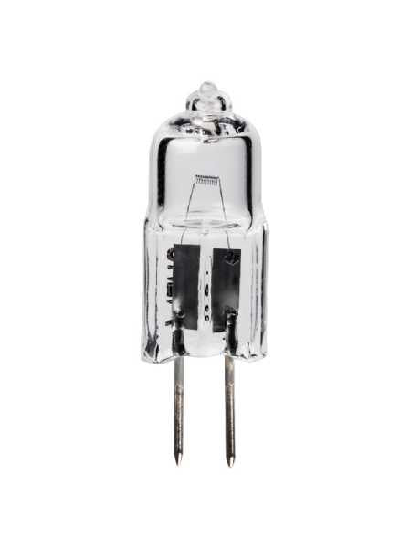 Halco HaloXen Halogen Lamp T4 - JC100