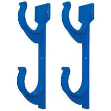 Pentair R221036 ABS Pole Hanger with Screws-The Pool Supply Warehouse