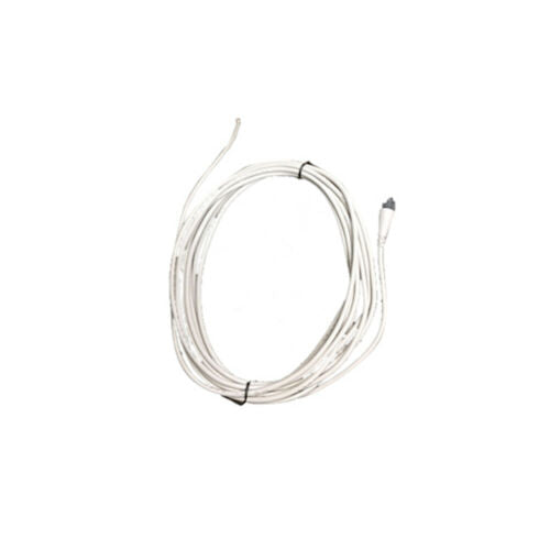 SuperFlo Communication Cable- 353129Z-The Pool Supply Warehouse