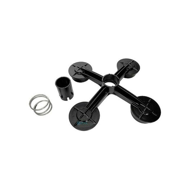 Pentair 170027 Top Manifold Assembly Replacement Clean and Clear-The Pool Supply Warehouse