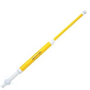 Polaris Pro Fiberglass SpaWand® | 5-200-00-The Pool Supply Warehouse